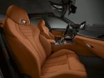 BMW M5 Competition 2018 года (WW)